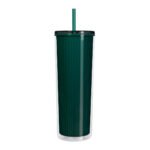 VASO NELI - Imagen 2