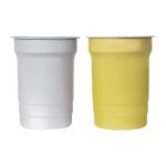 VASO RENK - Imagen 11