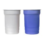 VASO RENK - Imagen 9