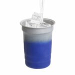 VASO RENK - Imagen 8