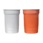 VASO RENK - Imagen 6