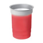 VASO RENK - Imagen 5