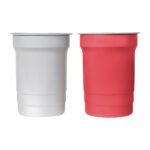 VASO RENK - Imagen 4