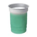 VASO RENK - Imagen 3