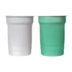 VASO RENK - Imagen 2