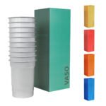VASO RENK - Imagen 13