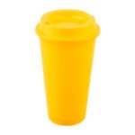 VASO TIRICH - Imagen 11