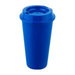VASO TIRICH - Imagen 10