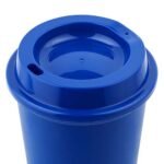 VASO TIRICH - Imagen 9
