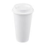 VASO TIRICH - Imagen 8