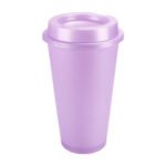 VASO TIRICH - Imagen 7