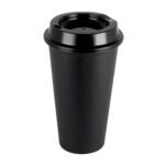 VASO TIRICH - Imagen 6