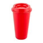 VASO TIRICH - Imagen 5