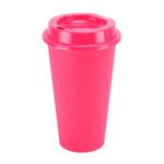 VASO TIRICH - Imagen 3