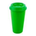 VASO TIRICH - Imagen 2