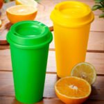 VASO TIRICH - Imagen 12