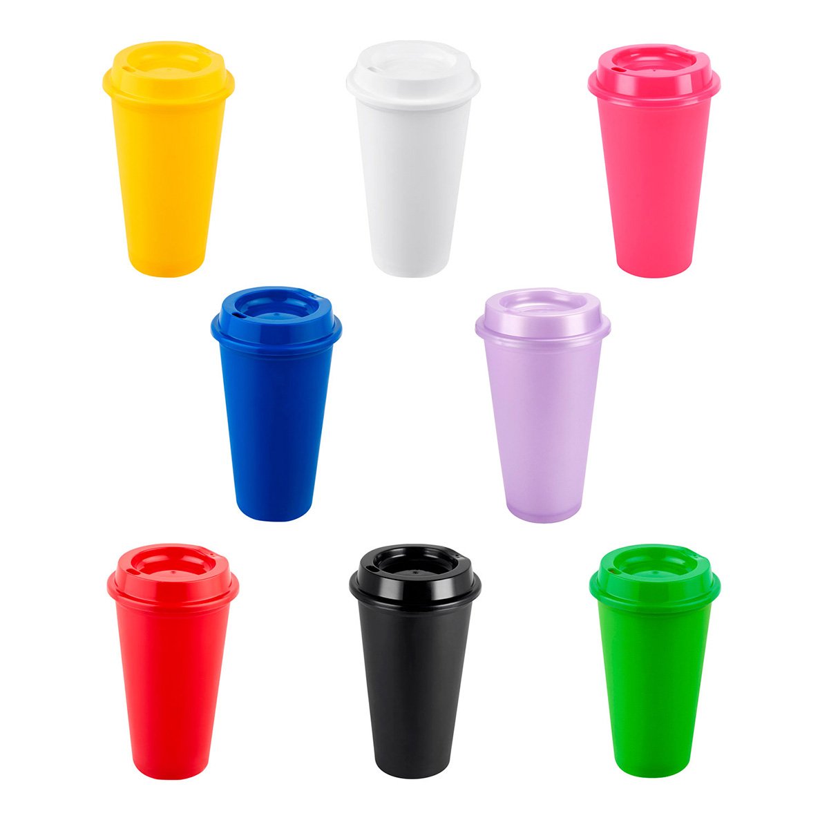 vaso-tirich-promocionales VASO TIRICH - Imagen 1