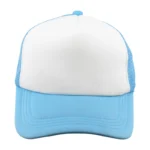Gorra Para Sublimar - Imagen 8