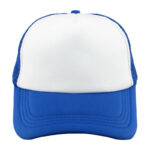 Gorra Para Sublimar - Imagen 7