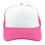 Gorra Para Sublimar - Imagen 6