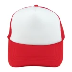 Gorra Para Sublimar - Imagen 5
