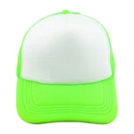 Gorra Para Sublimar - Imagen 4