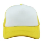 Gorra Para Sublimar - Imagen 3