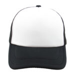 Gorra Para Sublimar - Imagen 2