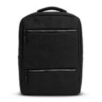 MORRAL BACKPACK TAOS - Imagen 2
