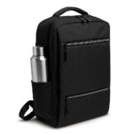 MORRAL BACKPACK TAOS - Imagen 3