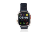 Smartwatch Century - Imagen 3