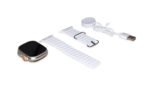 Smartwatch Century - Imagen 2
