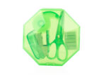 Kit de Escritorio McGregor - Imagen 2