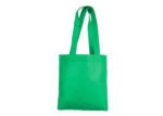 Bolsa Fold - Imagen 2