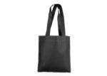 Bolsa Fold - Imagen 4