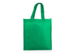 Bolsa Firm - Imagen 2