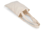 Bolsa Essence - Imagen 2
