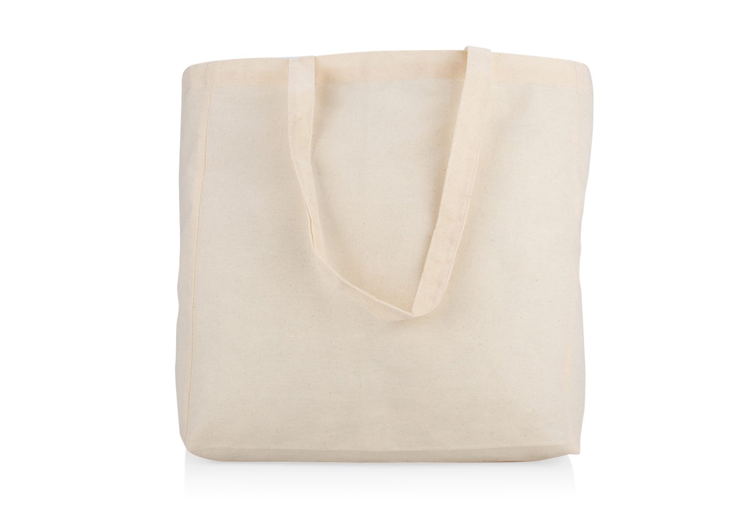 3039662 Bolsa Prime - Imagen 1
