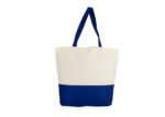 Bolsa Gentle - Imagen 5