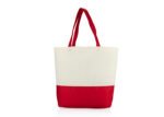 Bolsa Gentle - Imagen 4