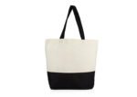 Bolsa Gentle - Imagen 3