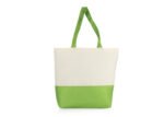 Bolsa Gentle - Imagen 2