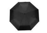 Paraguas 21" Giotto - Imagen 3