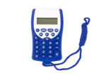 Calculadora Bohr - Imagen 3
