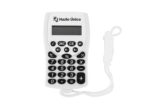 Calculadora Bohr - Imagen 4