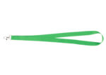 Cinta Portacarnet Link - Imagen 2