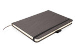 Libreta Shakespeare - Imagen 2