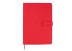 Libreta Kafka - Imagen 2