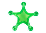Masajeador Reset - Imagen 2