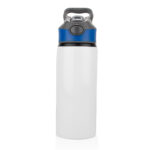 Botella Kobe 600 ml / 20 Oz